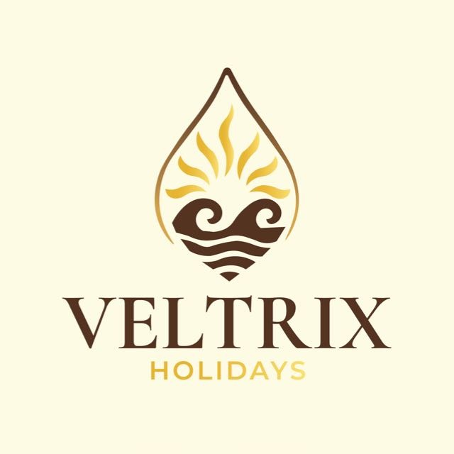 Veltrix